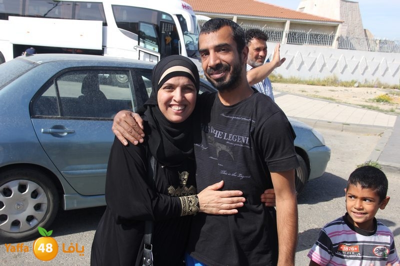 lud isteqbal 0422 (16).JPG